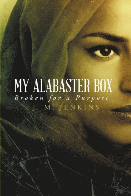 J. Jenkins - My Alabaster Box, E-bok. Tillgänglighet: Lägg i varukorg