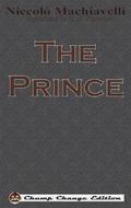 The Prince (Chump Change Edition)