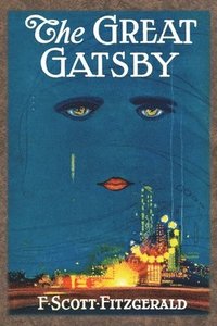 Great Gatsby