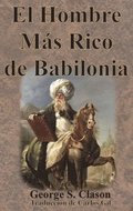 Hombre Ms Rico de Babilonia