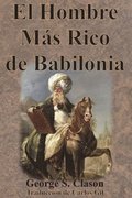 Hombre Ms Rico de Babilonia