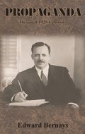 Propaganda