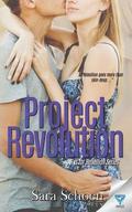 Project Revolution