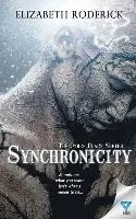 Elizabeth Roderick - Synchronicity, Häftad. Tillgänglighet: Lägg i varukorg