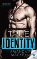 True Identity