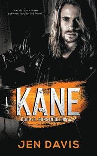 Kane