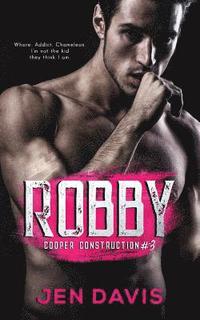 Robby