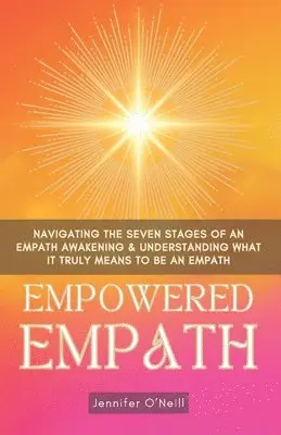 Empowered Empath
