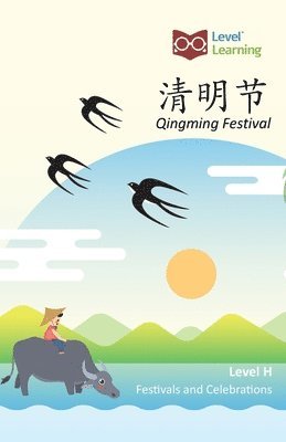 Level Learning - 清明节, Häftad. Tillgänglighet: Lägg i varukorg