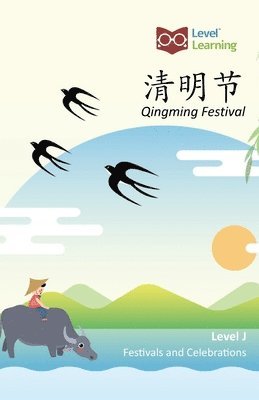 Level Learning - 清明节, Häftad. Tillgänglighet: Lägg i varukorg