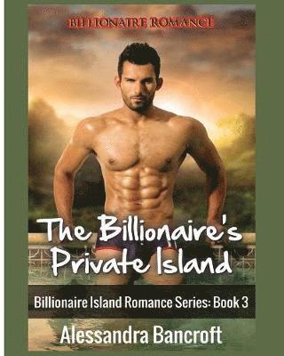 Alessandra Bancroft - Billionaire Romance, Häftad