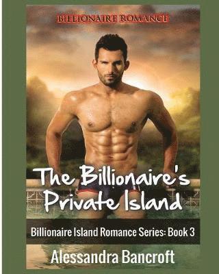 Alessandra Bancroft - Billionaire Romance, Häftad