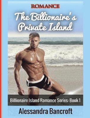 Alessandra Bancroft - Romance, Inbunden