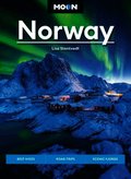 Moon Norway