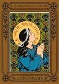 Magnificat Readers