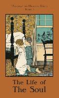 Edward a Fitzpatrick - Life of the Soul, Inbunden