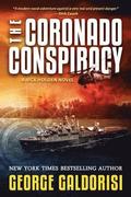 The Coronado Conspiracy