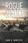 Rogue Justice