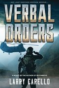 Verbal Orders