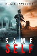 Same Self