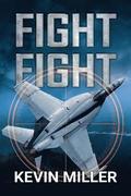 Fight Fight