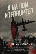 Nation Interrupted
