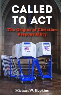 Called to Act
