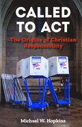 Called to Act
