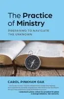 Practice of Ministry