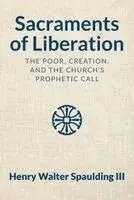 Sacraments of Liberation