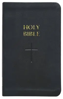 Holy Bible, NRSVue with Apocrypha, Personal Edition