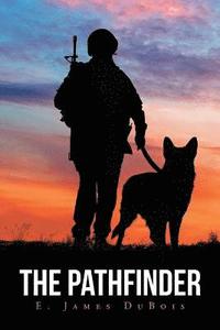 Pathfinder