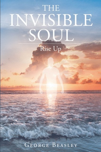George Beasley - Invisible Soul, E-bok. Tillgänglighet: Lägg i varukorg