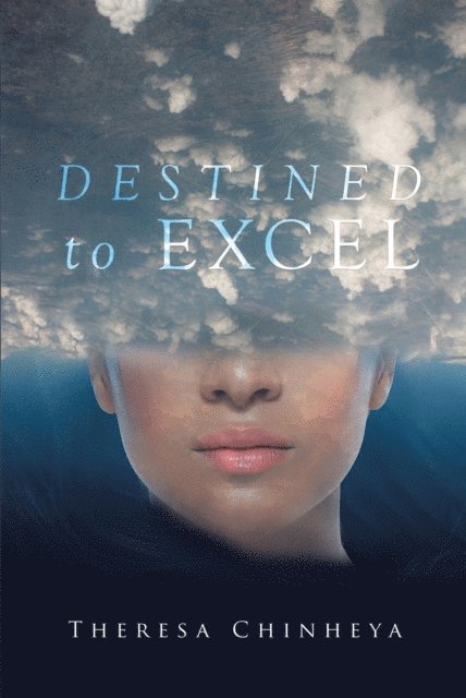 Theresa Chinheya - Destined to Excel, E-bok. Tillgänglighet: Lägg i varukorg