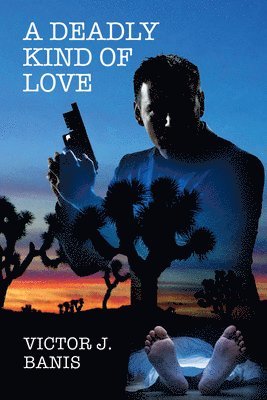 Victor J. Banis - Deadly Kind of Love Volume 1, Häftad. Tillgänglighet: Lägg i varukorg