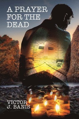 Victor J. Banis - Prayer for the Dead, Häftad. Tillgänglighet: Lägg i varukorg