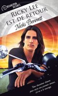 Ricky Lee Est de Retour (Translation)