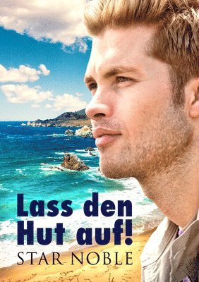 Star Noble - Lass den Hut auf! (Translation), Häftad