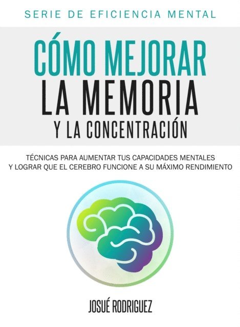 Miguel Fernandez Gomez - Lean Manufacturing en Español, E-bok