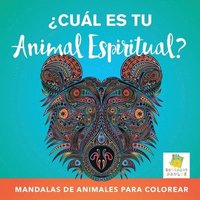 �Cu�l es tu Animal Espiritual?