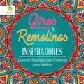 Giros y Remolinos Inspiradores