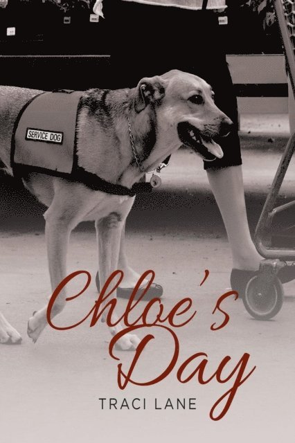 Chloe's Day