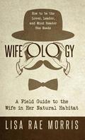 Wifeology