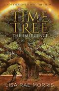 Time Tree