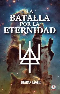 Diaran Jager - La batalla por la eternidad, Häftad. Tillgänglighet: Lägg i varukorg