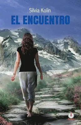 Silvia Kolin - El encuentro, Häftad. Tillgänglighet: Lägg i varukorg