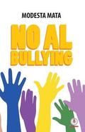 No al Bullying