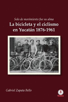 Gabriel Zapata Bello - Solo de movimiento fue su alma, Häftad