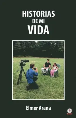 Elmer Arana - Historias de mi vida, Häftad. Tillgänglighet: Lägg i varukorg
