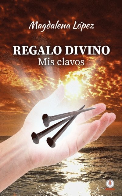 Magdalena Lopez - Regalo divino, E-bok